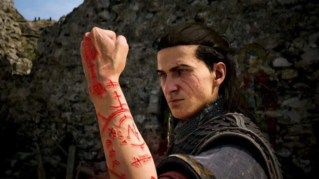 'The Blood of Dawnwalker': el nuevo RPG de los creadores de 'The Witcher 3' es el pistoletazo de salida a la marabunta de septiembre 1 The Blood of Dawnwalker