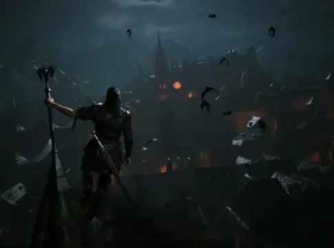 The_Blood_of_Dawnwalker_launch_trailer_screenshots (6) The Blood of Dawnwalker