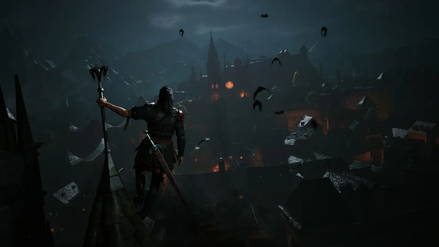 The_Blood_of_Dawnwalker_launch_trailer_screenshots (6) The Blood of Dawnwalker