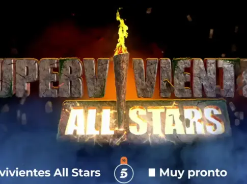 “Vuelven los temporales, el hambre, las picaduras”: 'Supervivientes All Stars 3' pone rumbo a Honduras con sus primeras estrellas confirmadas - Telecinco “Vuelven los temporales, el hambre, las picaduras”: 'Supervivientes All Stars 3' pone rumbo a Honduras con sus primeras estrellas confirmadas