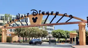 Coco 2: la D23 confirma una oleada de secuelas como Frozen 3, Lilo & Stitch 2 y Los Increíbles 3