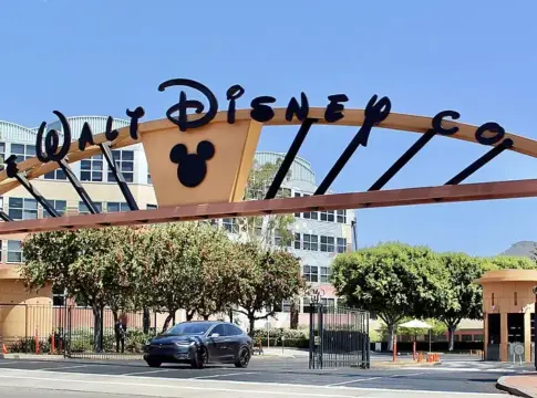 Walt_Disney_Studios
