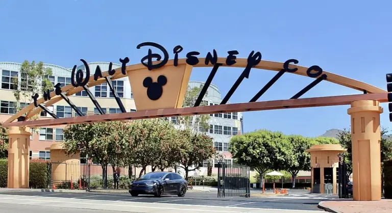 Coco 2: la D23 confirma una oleada de secuelas como Frozen 3, Lilo & Stitch 2 y Los Increíbles 3