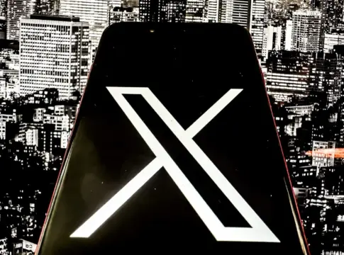 X X