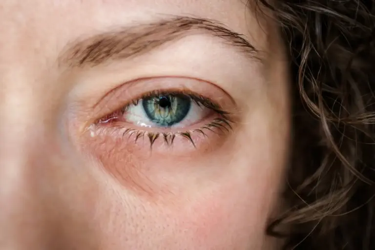 El hallazgo en el cerebro que explica por qué olvidamos lo que comemos