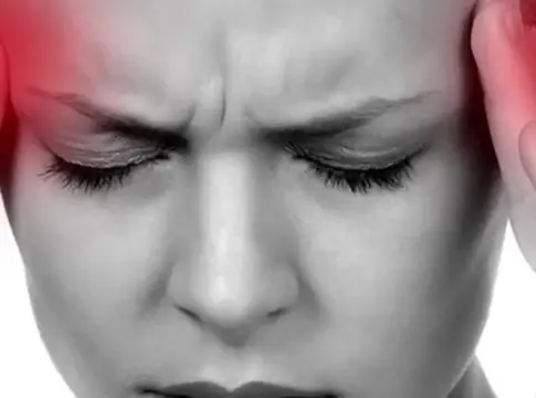 Stanford descubre que el cerebro envejecido recibe más células inmunitarias de la sangre de lo que se creía Stanford descubre que el cerebro envejecido recibe más células inmunitarias de la sangre de lo que se creía