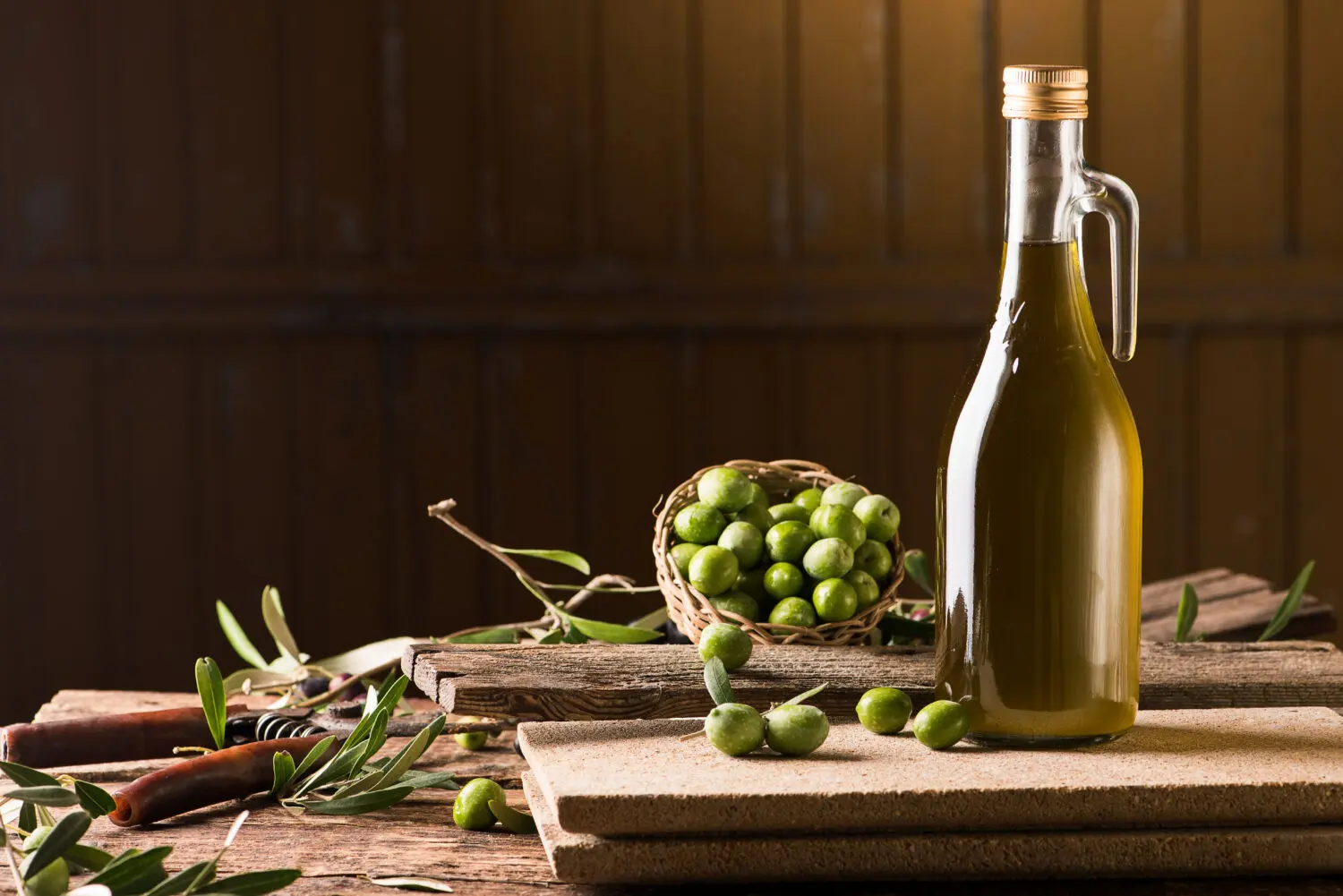 aceite de oliva 0
