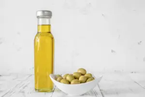El CSIC descubre un compuesto oculto en el aceite de oliva que logra reparar los vasos sanguíneos dañados