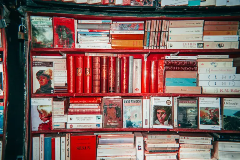 ACOTAR BookTok
