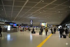 Equipaje de mano: las aerolíneas podrán seguir cobrando, pero podrás reclamar la devolución