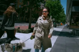 Anabel Pantoja Kiko Rivera