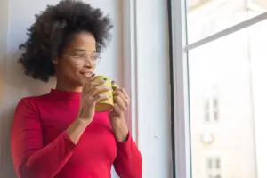 ansiedad vuelta al trabajo