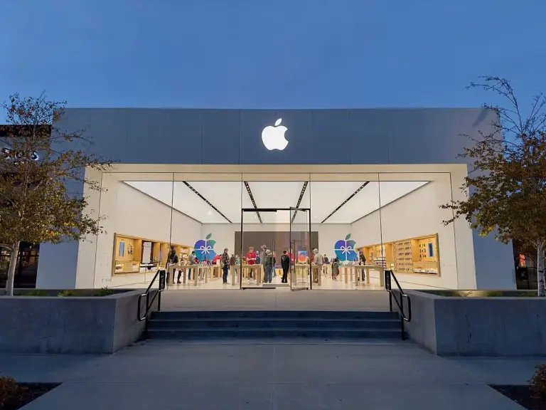 10 trucos que todo usuario de iOS 27 debería conocer: Deja de tirar dinero