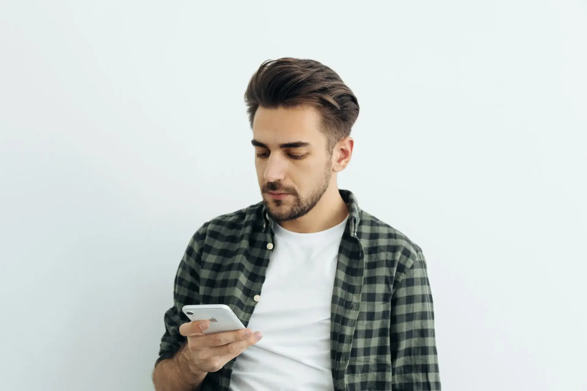 auge-influencers-intelectuales-portada influencers intelectuales