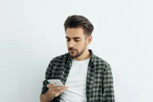 influencers intelectuales