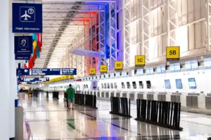 Reclamar una cancelación de vuelo: guía para cobrar tu indemnización este verano