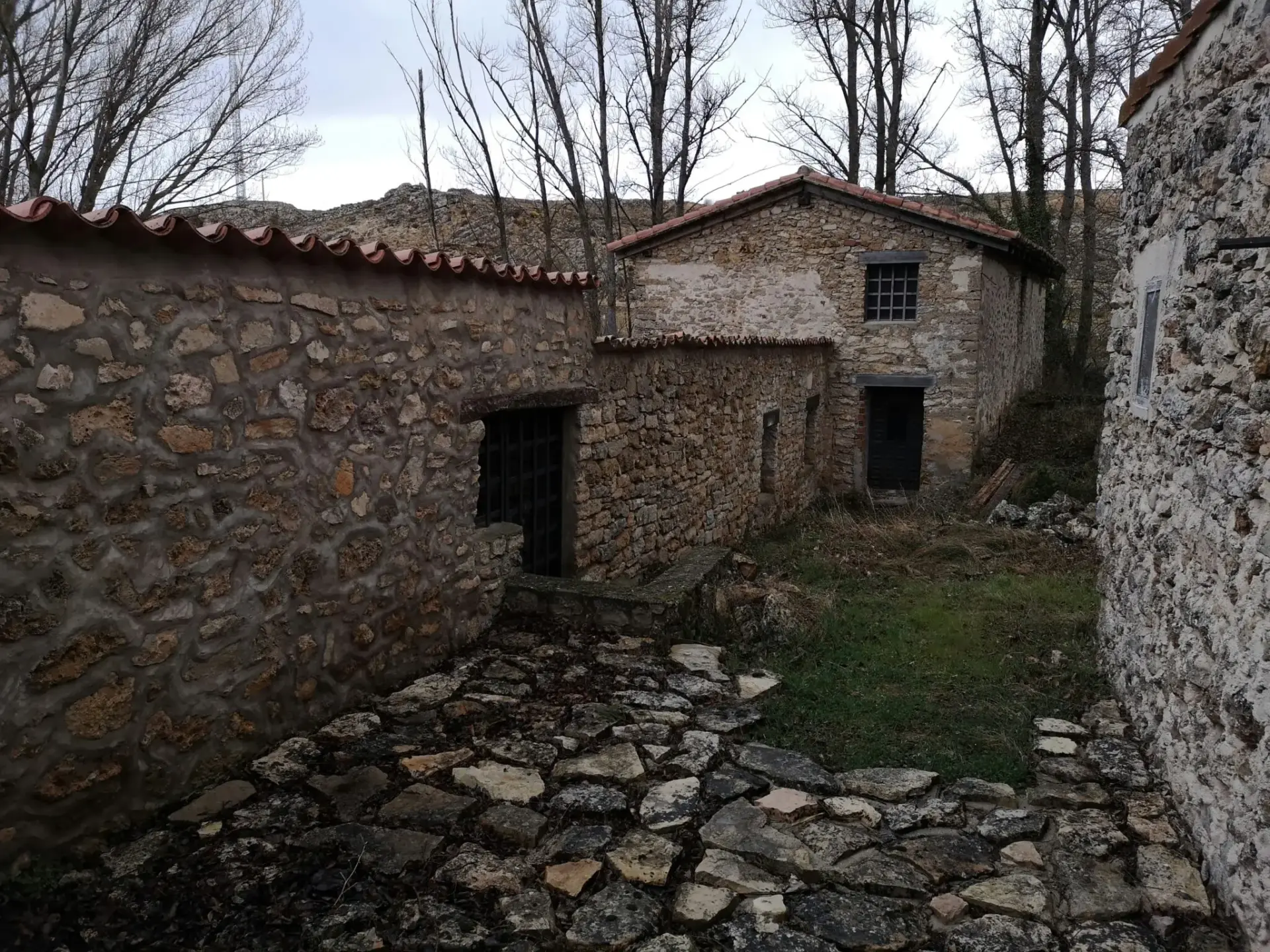 ayudas-rehabilitacion-vivienda-leon-portada ayudas rehabilitación vivienda León