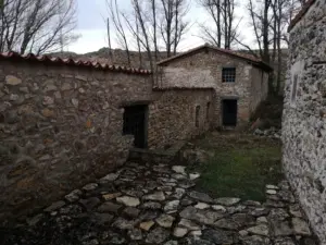ayudas rehabilitación vivienda León