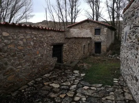 ayudas-rehabilitacion-vivienda-leon-portada ayudas rehabilitación vivienda León