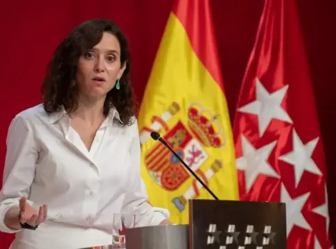 ayuso 1