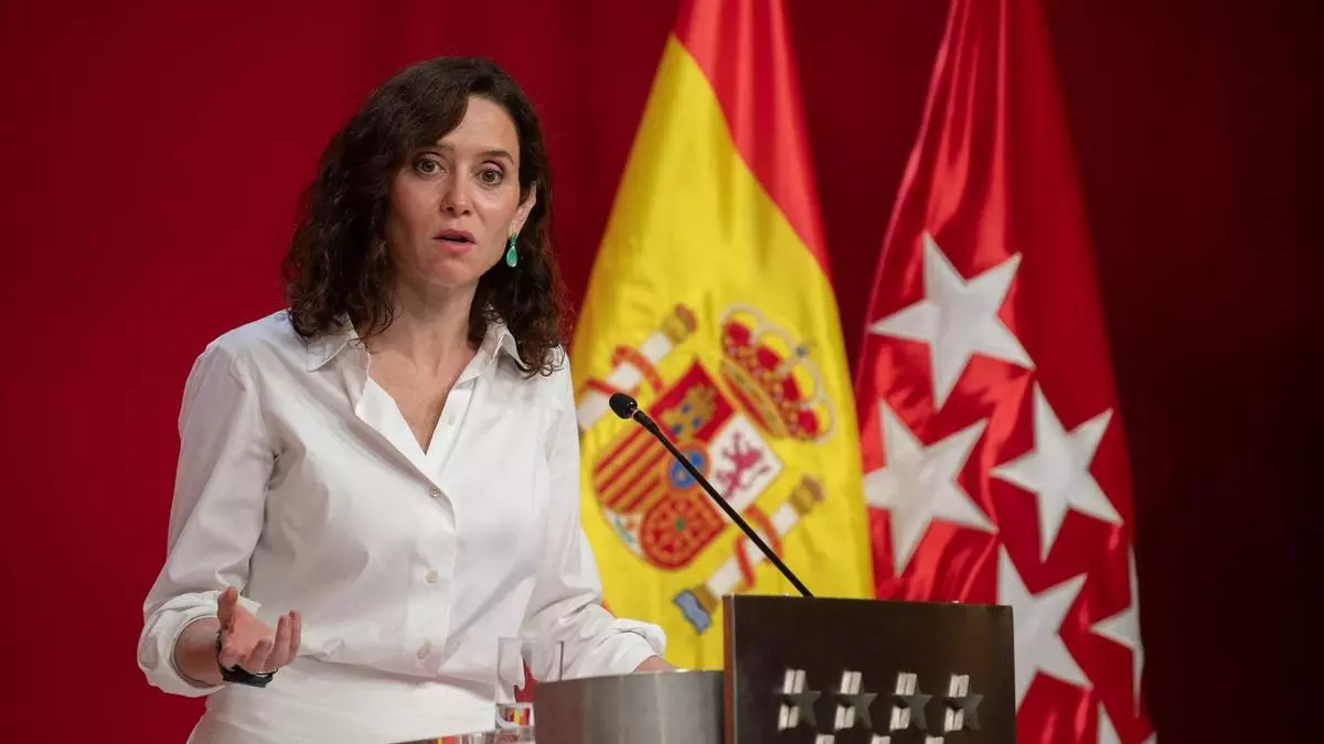 ayuso 1