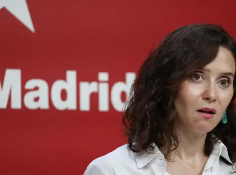 ayuso 2