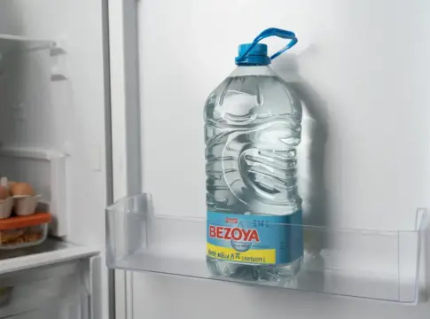 bezoya-pi-botella