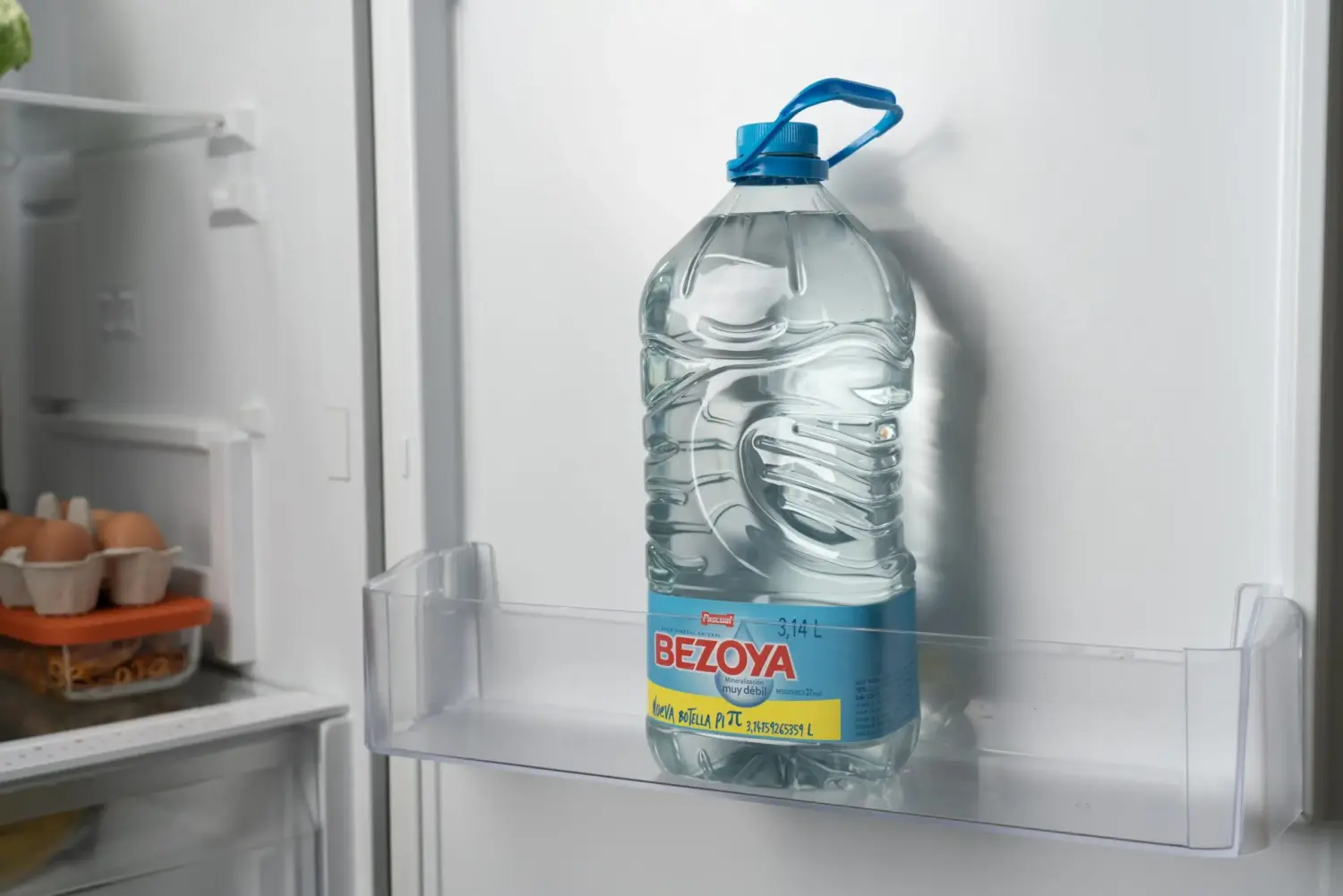 bezoya-pi-botella