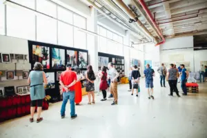 exposiciones Palafrugell
