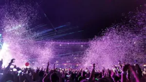 BIGBANG BiiiG comeback
