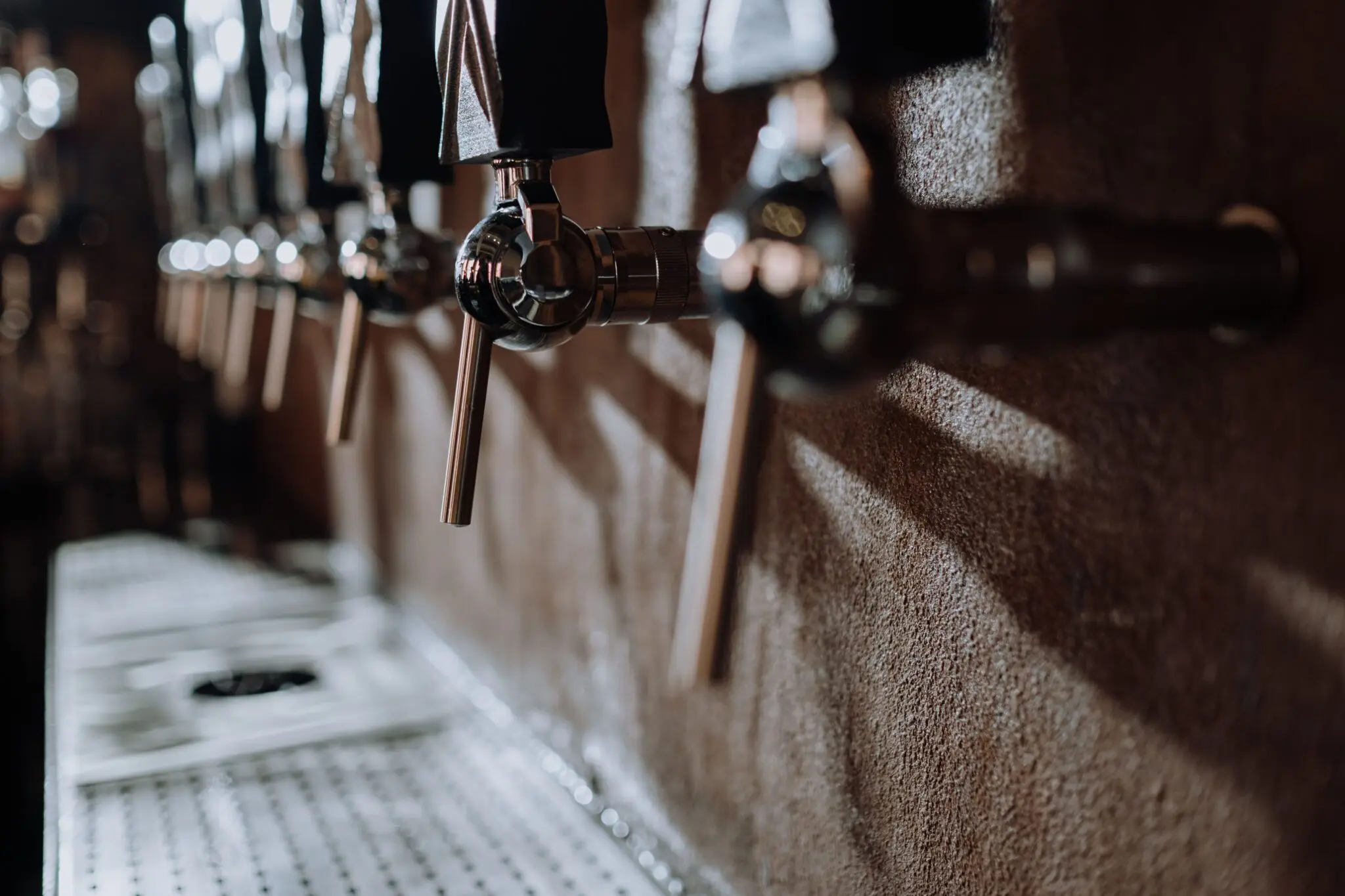 Birragoza 2026: el festival de cerveza artesana de Zaragoza reúne más de 150 variedades este fin de semana 1 birragoza 2026