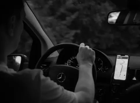 cartel-conductor-uber-viral-visitas-portada cartel conductor Uber viral