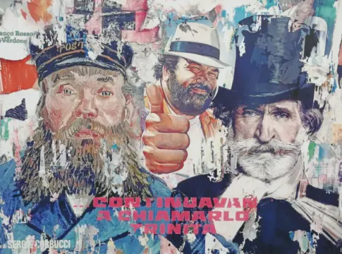 carteles-cine-ghanes-ghanawood-portada carteles cine ghanés
