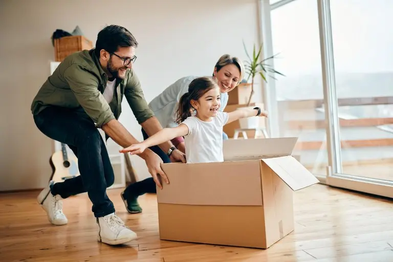 Cuánto cuesta reformar un piso de 75 m² en España: entre 60.000 y 75.000 euros, según arquitectas