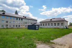 cierre escuelas unitarias Galicia