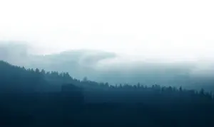 Cinco lugares enigmáticos del mundo