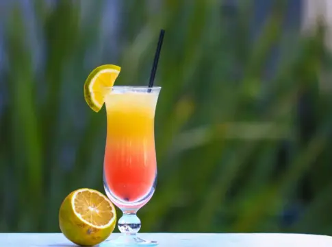 cocteles-sin-alcohol-tendencia-nolo-vera-portada cócteles sin alcohol