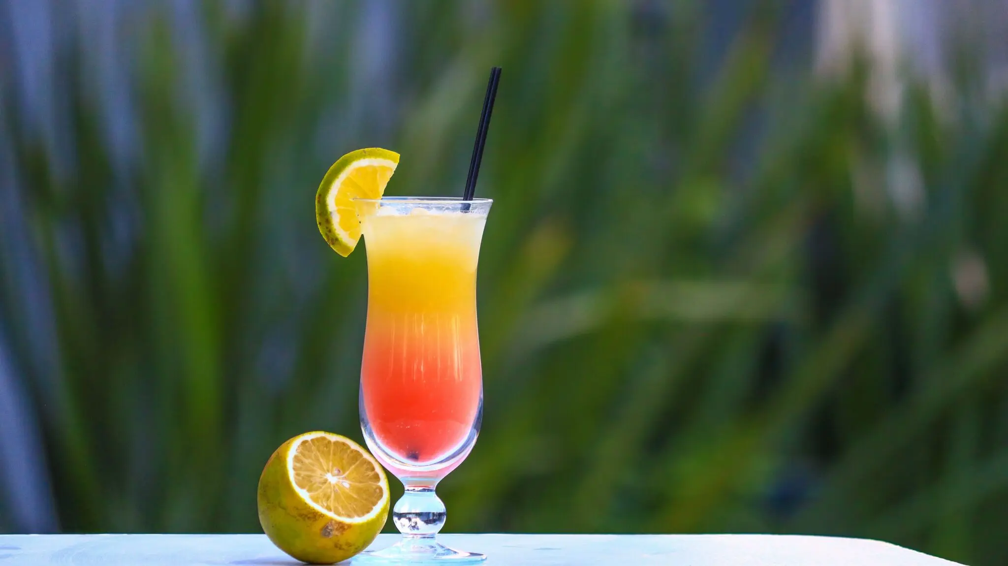 Cócteles sin alcohol: la tendencia NOLO que triunfa este verano y ya es la reina del aperitivo 1 tendencia NOLO