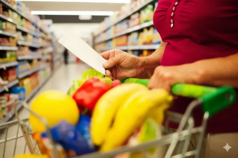 Turismo de supermercados: la tendencia barata y auténtica que ya conquista al 77% de los viajeros en 2026