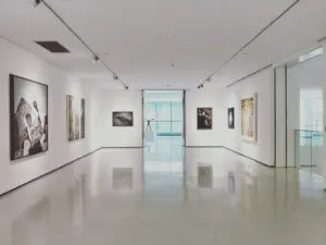 Bienal de Venecia 2027 España