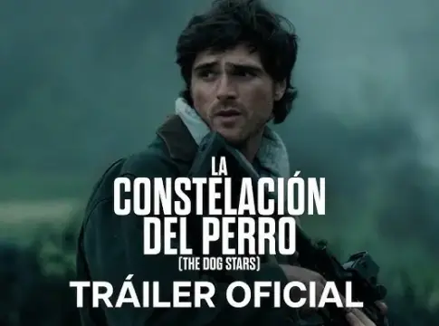 constelacion-del-perro