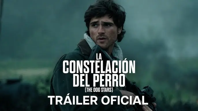 constelacion-del-perro