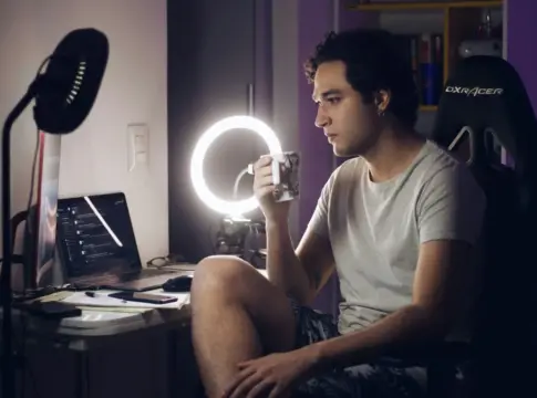 cuanto-gana-un-influencer-en-espana-portada cuánto gana un influencer