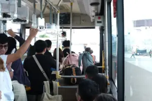 subida transporte septiembre