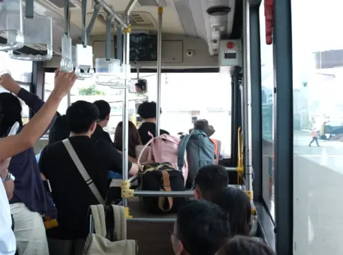 cuesta-septiembre-subida-trans-subida-transporte-se-1 subida transporte septiembre