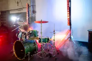 Daily Mail Meg White