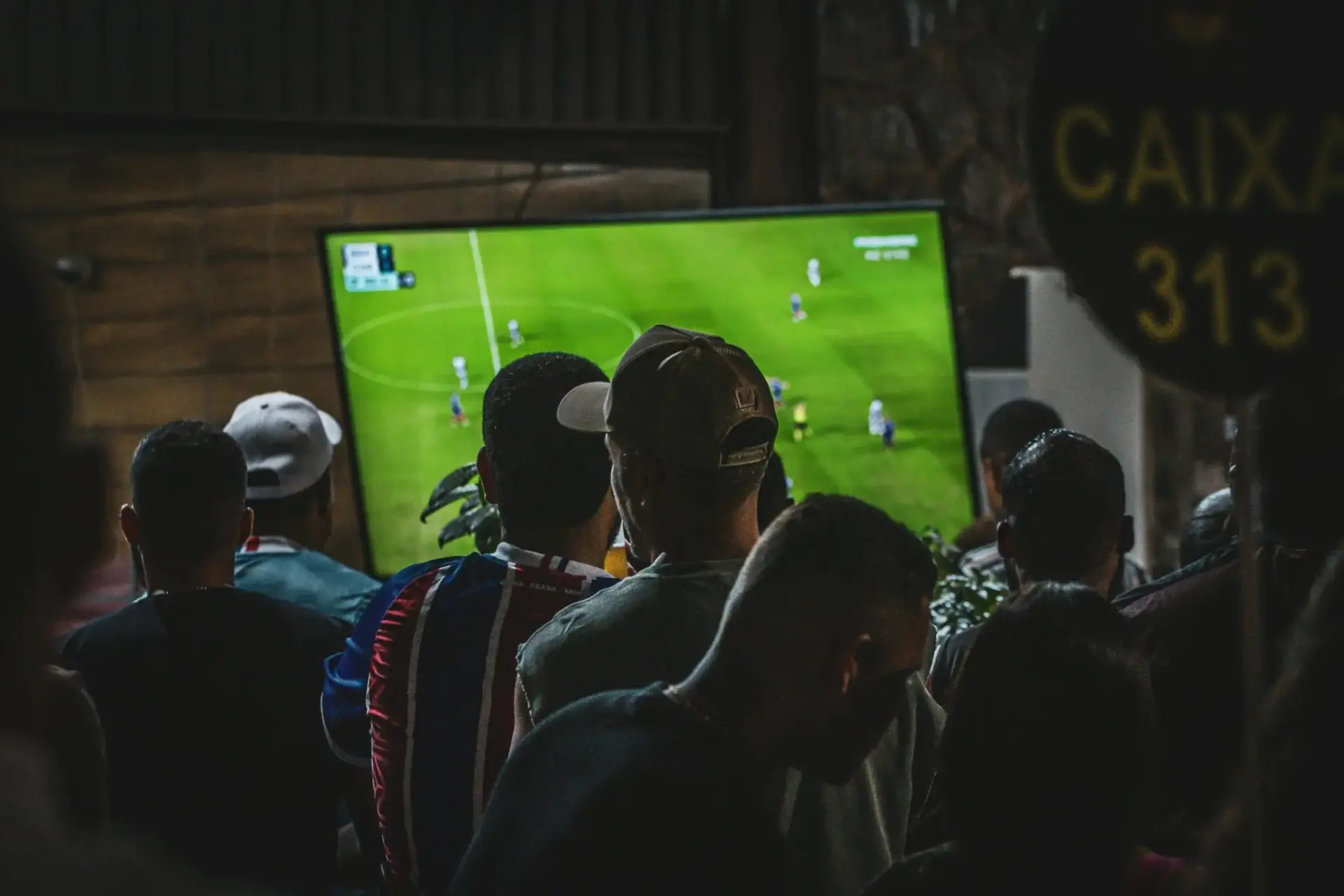 donde-ver-futbol-por-television-2026-27-portada dónde ver fútbol por televisión