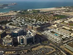 ¿Puede la IA salvar al turismo de las multitudes que genera TikTok?