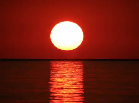 eclipse solar