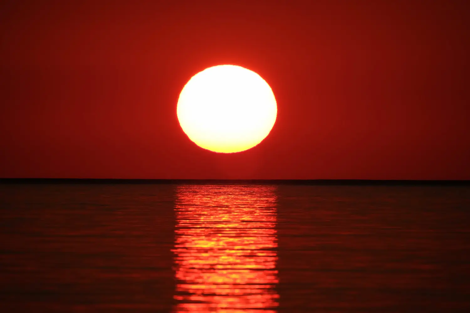 eclipse solar